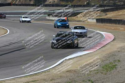 media/May-16-2025-Speed Ventures (Fri) [[030a46a976]]/Yellow/Session 1 (Turn 3)/
